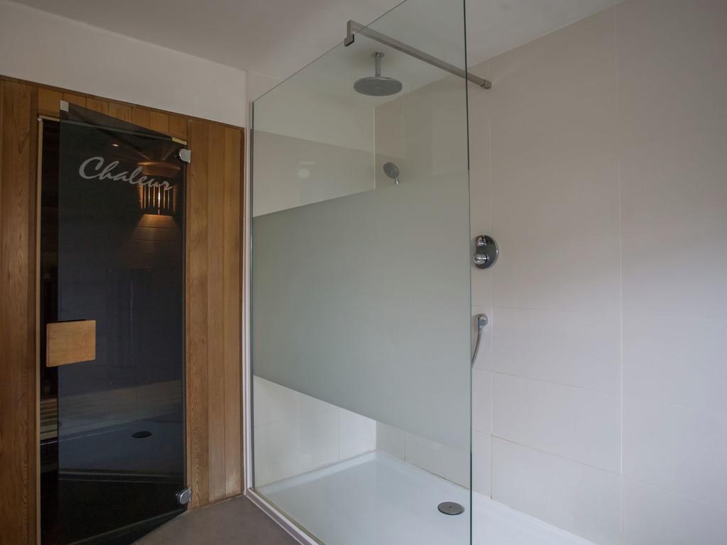 Beautiful Villa 200 Metres From The Sea Koksijde Exteriör bild
