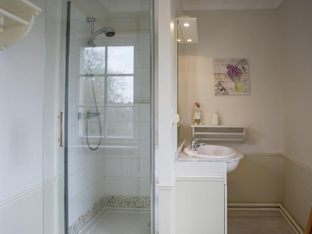 Beautiful Villa 200 Metres From The Sea Koksijde Exteriör bild